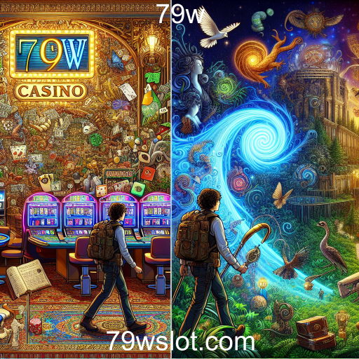 Explorando o Fascinante Mundo dos Jogos de Aventura