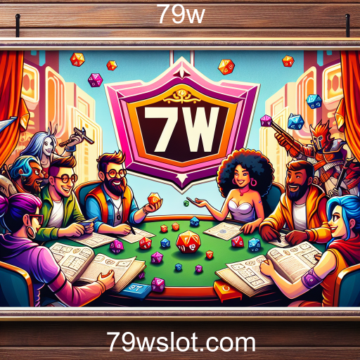 A Evolução dos RPGs: Uma Jornada nas Tabelas e Telas