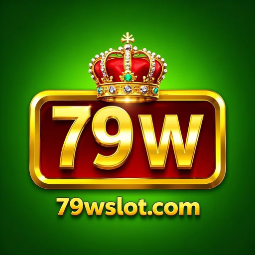 79w